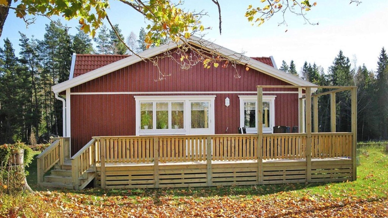 Photo of Outdoor in Bralanda
