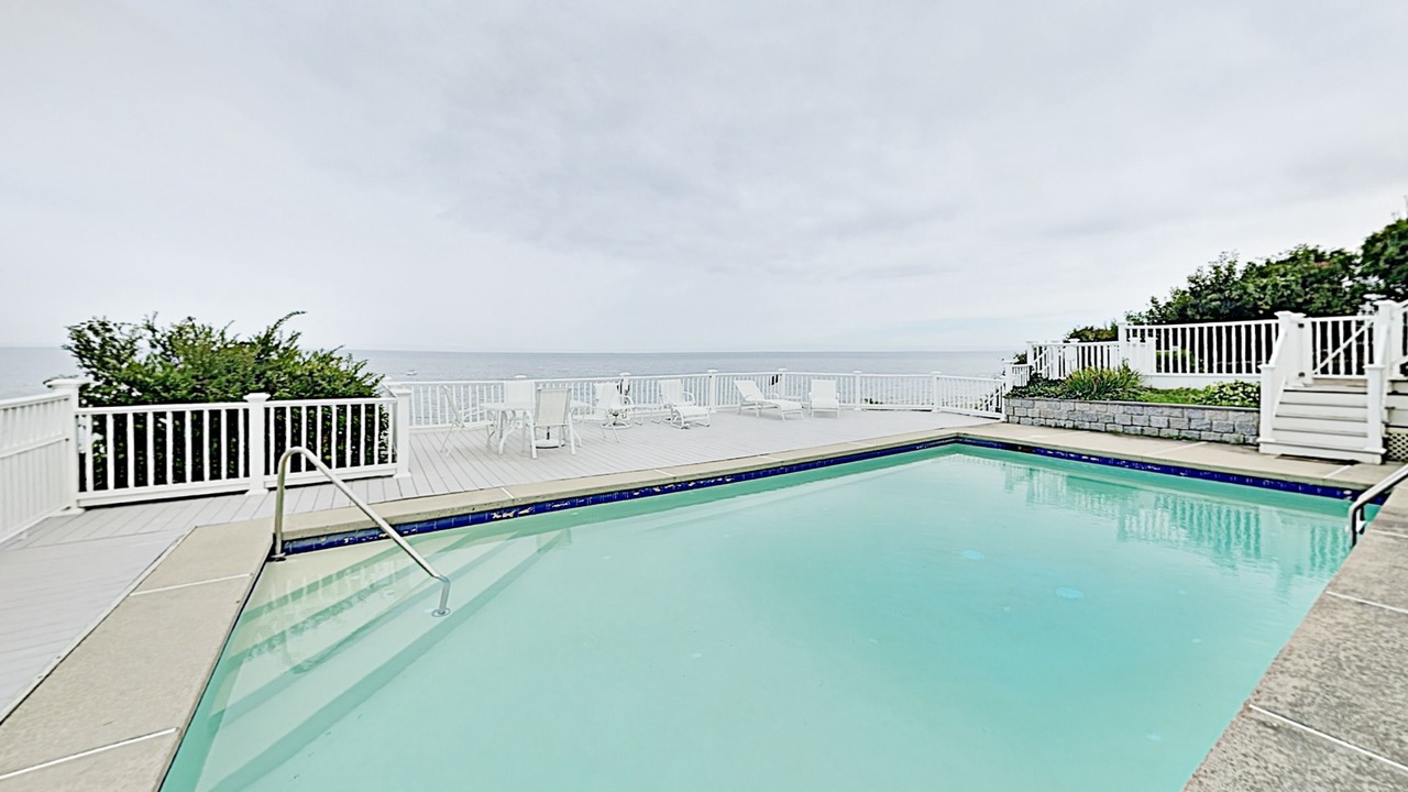 Photo of Outdoor in Sagamore Beach