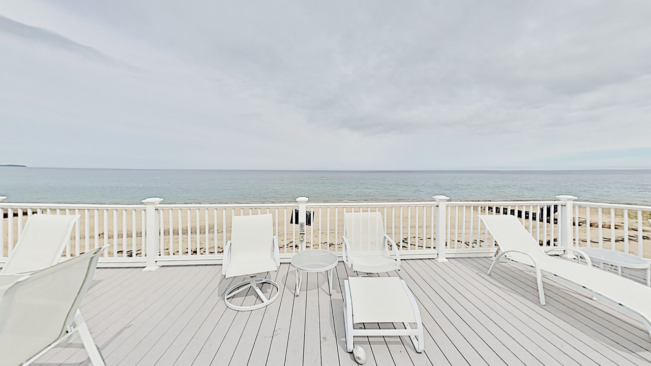 Photo of Outdoor in Sagamore Beach