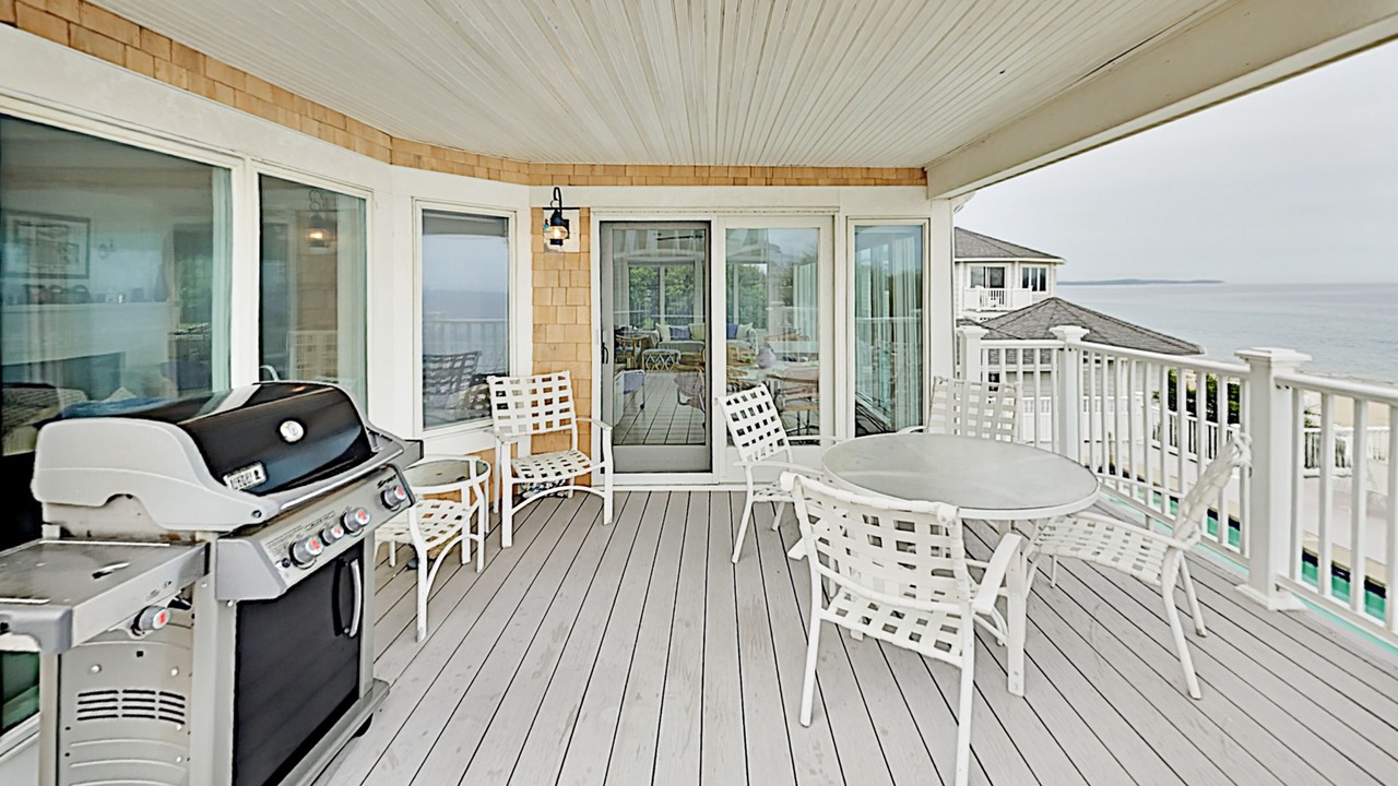 Photo of Outdoor in Sagamore Beach