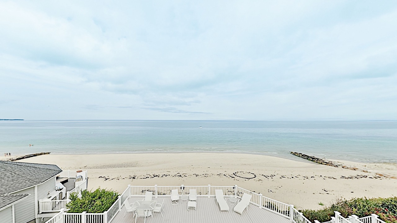 Photo of Others in Sagamore Beach