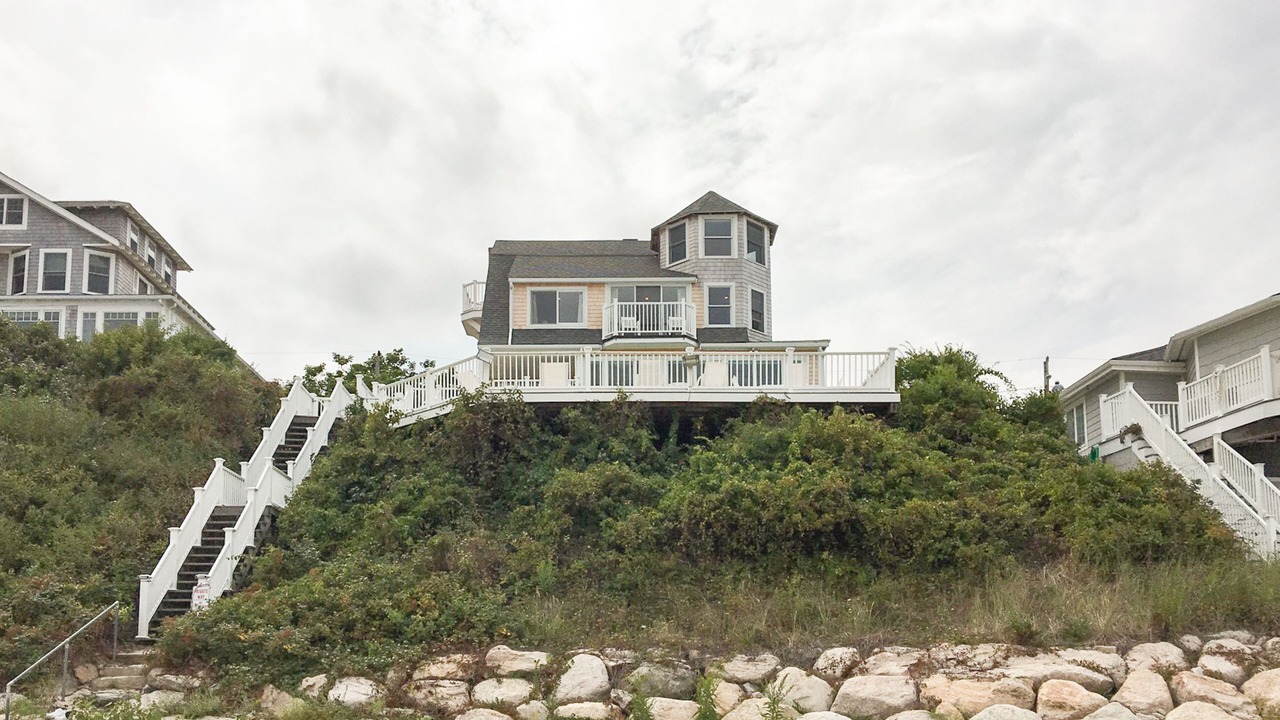 Photo of Outdoor in Sagamore Beach