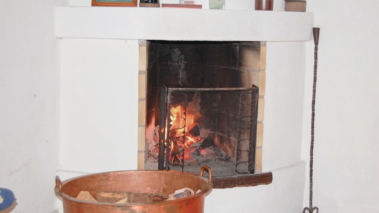 Photo of Bedroom in Bodafors