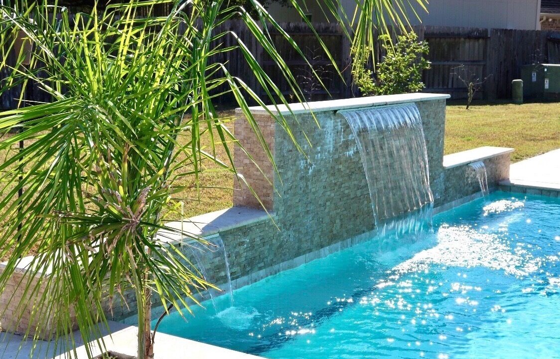 Photo of Outdoor in Pearland