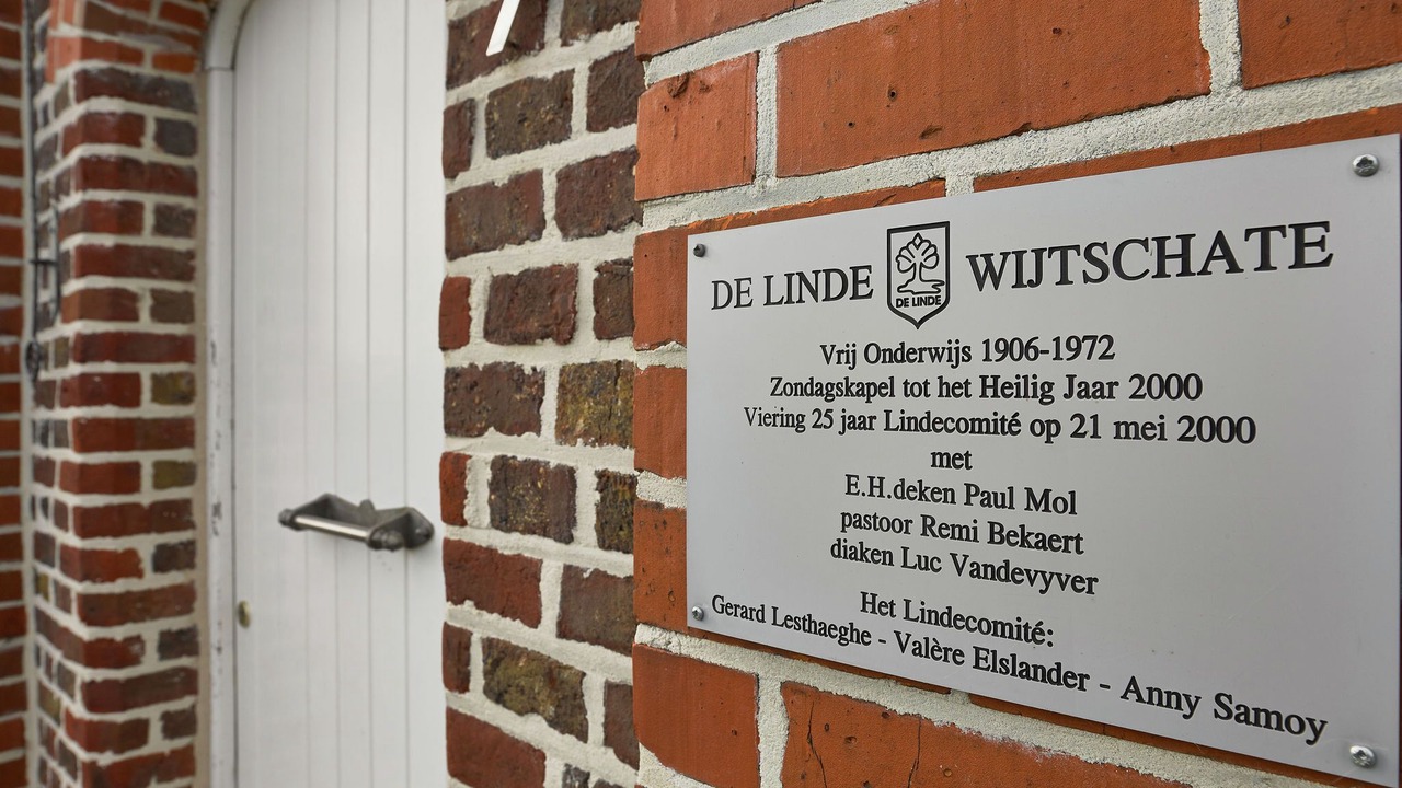 Photo of Others in Wijtschate