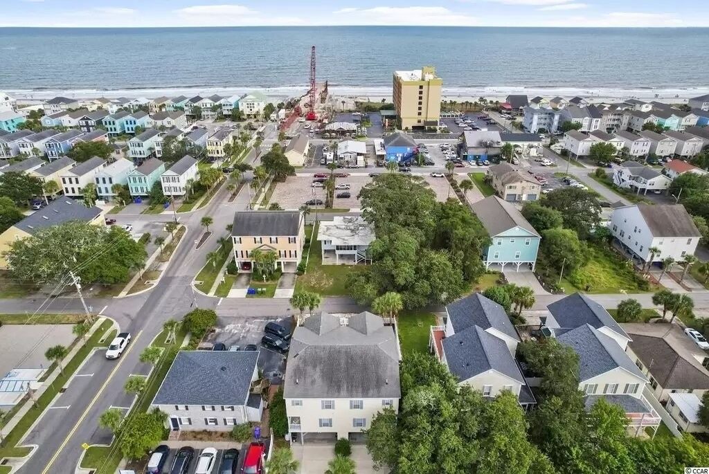 Photo of Outdoor in Surfside Beach