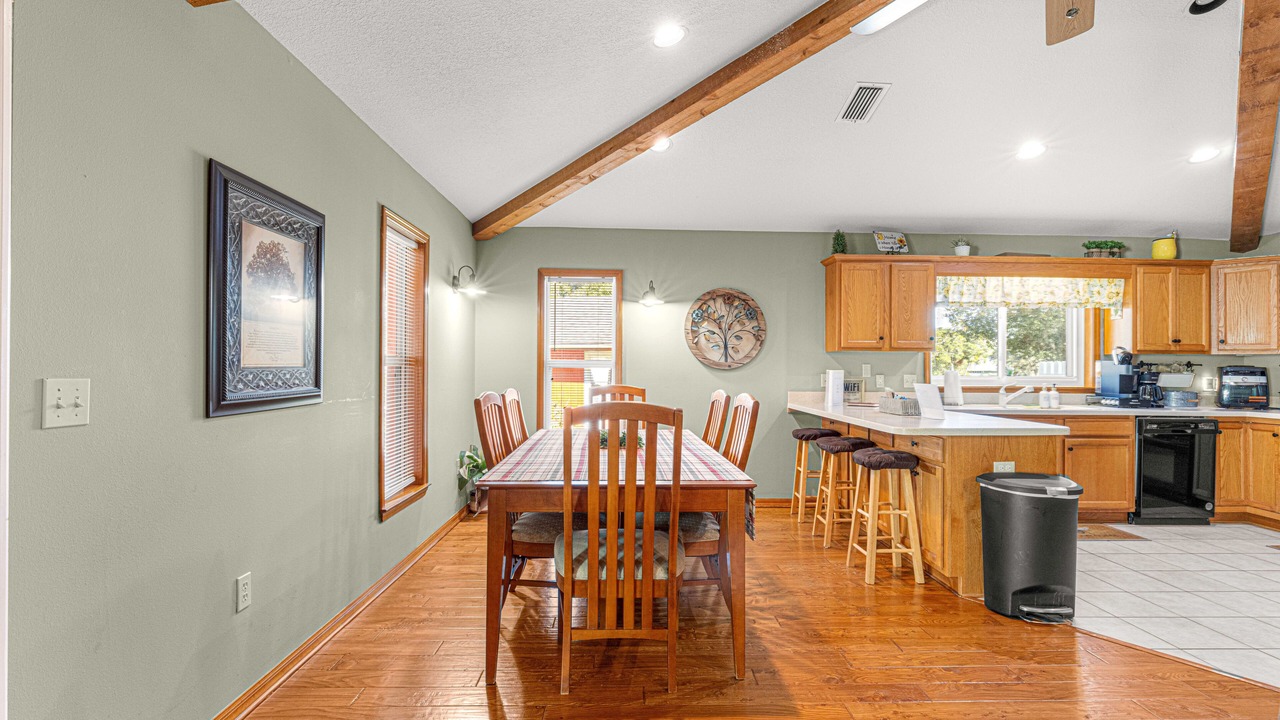 Photo of Bedroom in Ocala