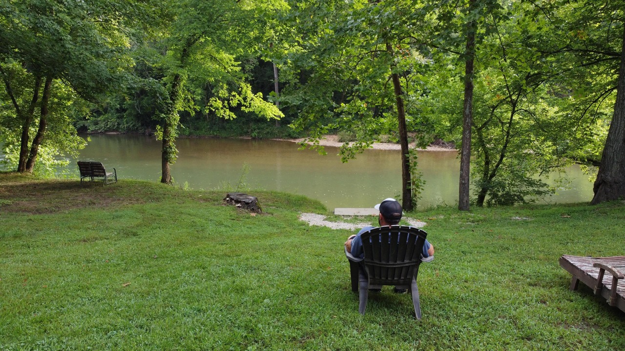 Photo of Others in Steelville