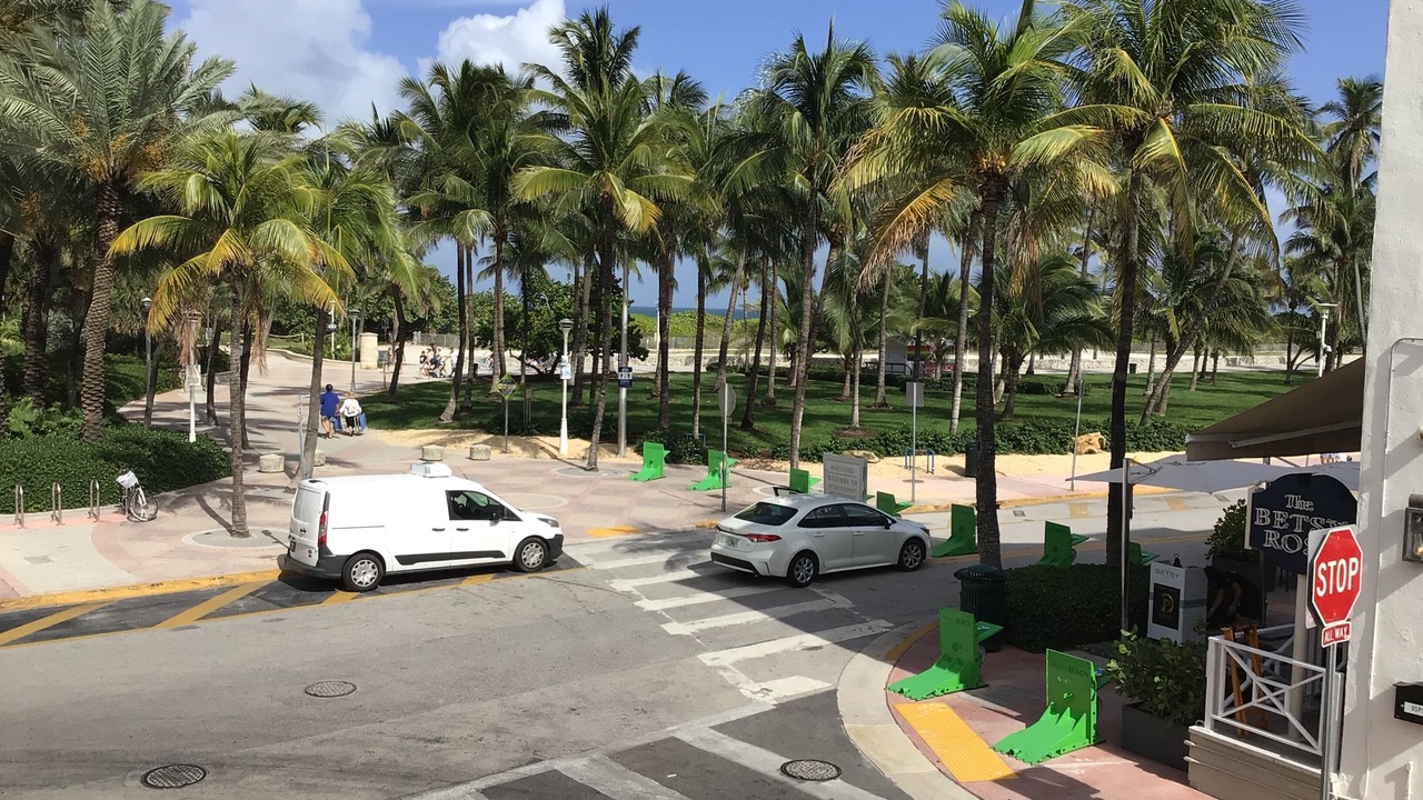 Photo of Others in South Beach