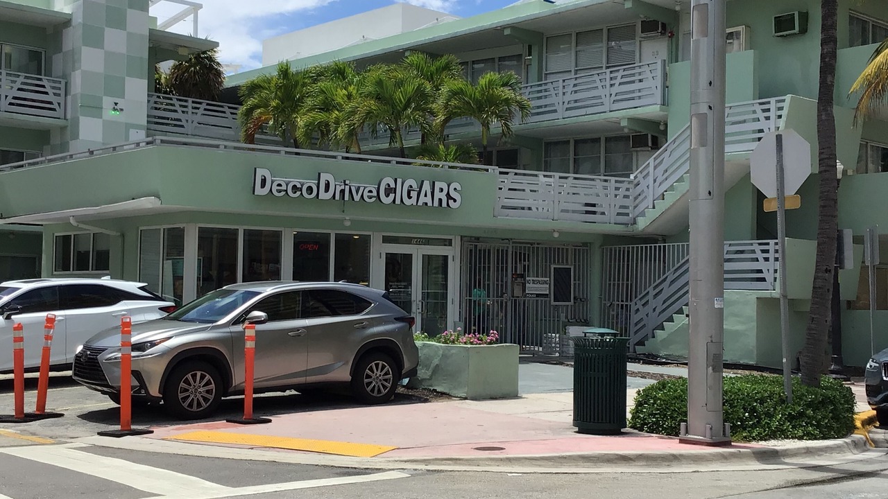 Photo of Others in South Beach