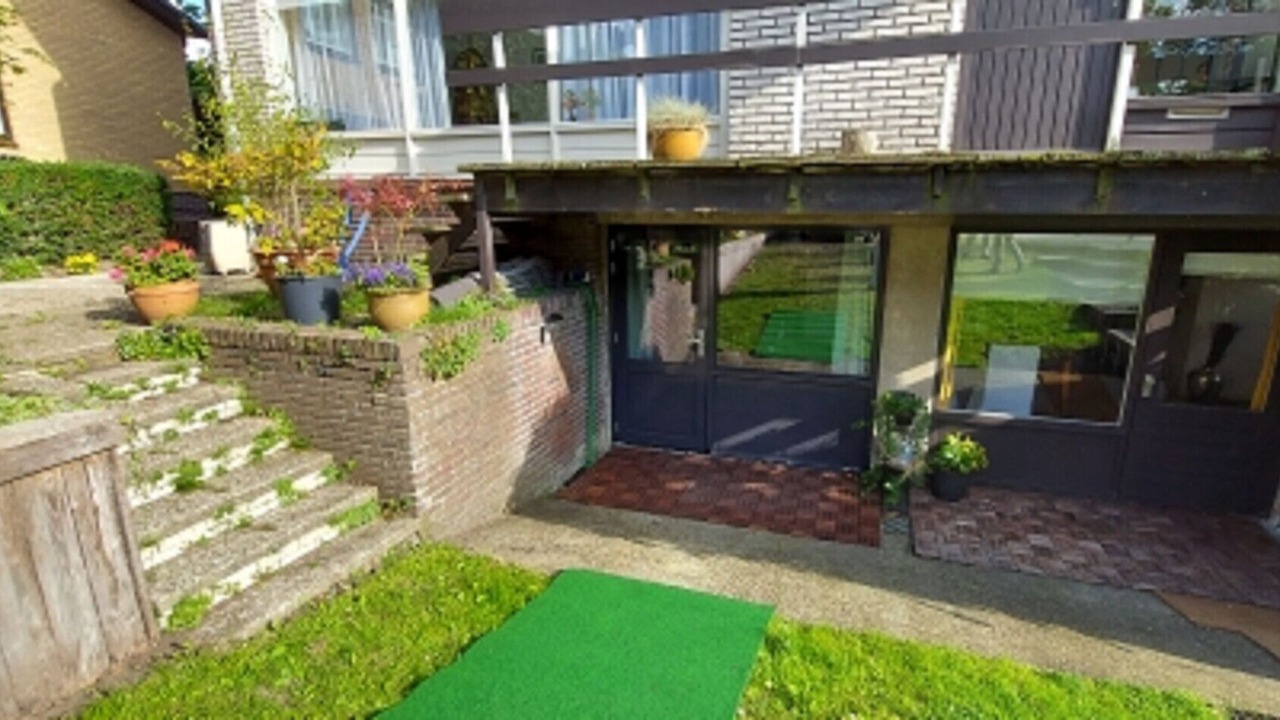 Photo of Outdoor in Noordwijk