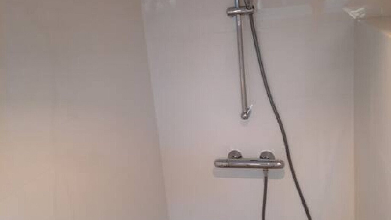 Photo of Bathroom in Noordwijk