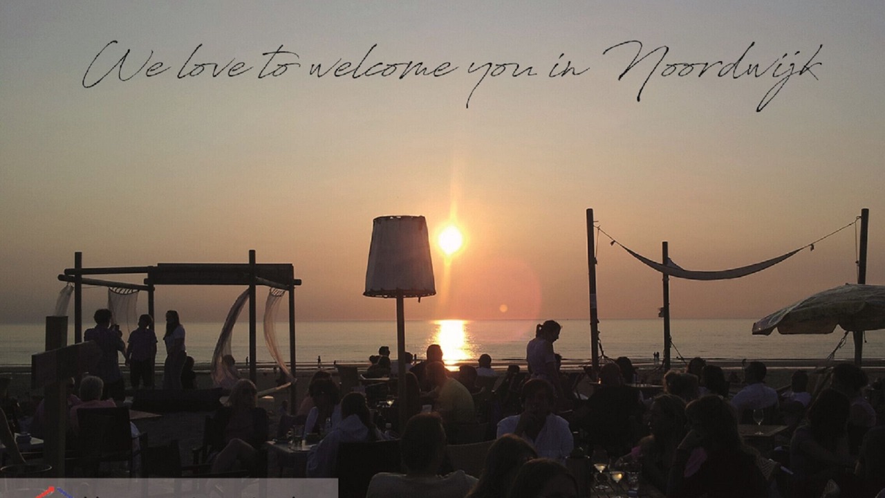 Photo of Outdoor in Noordwijk
