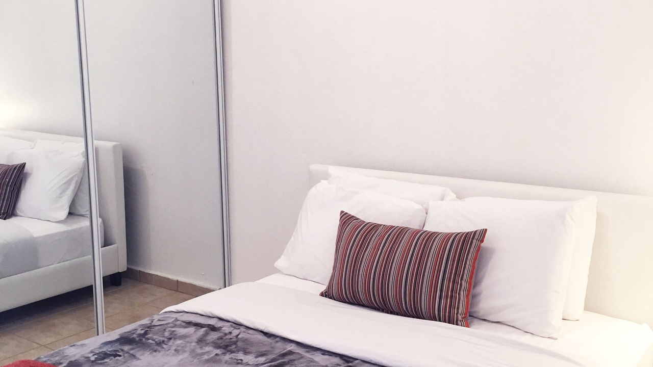 Photo of Bedroom in Carcel