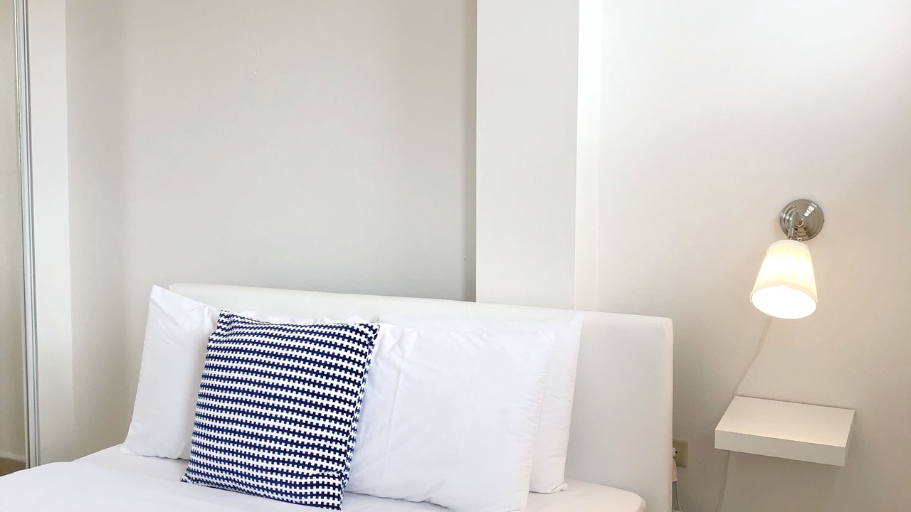 Photo of Bedroom in Mayaguez Pueblo