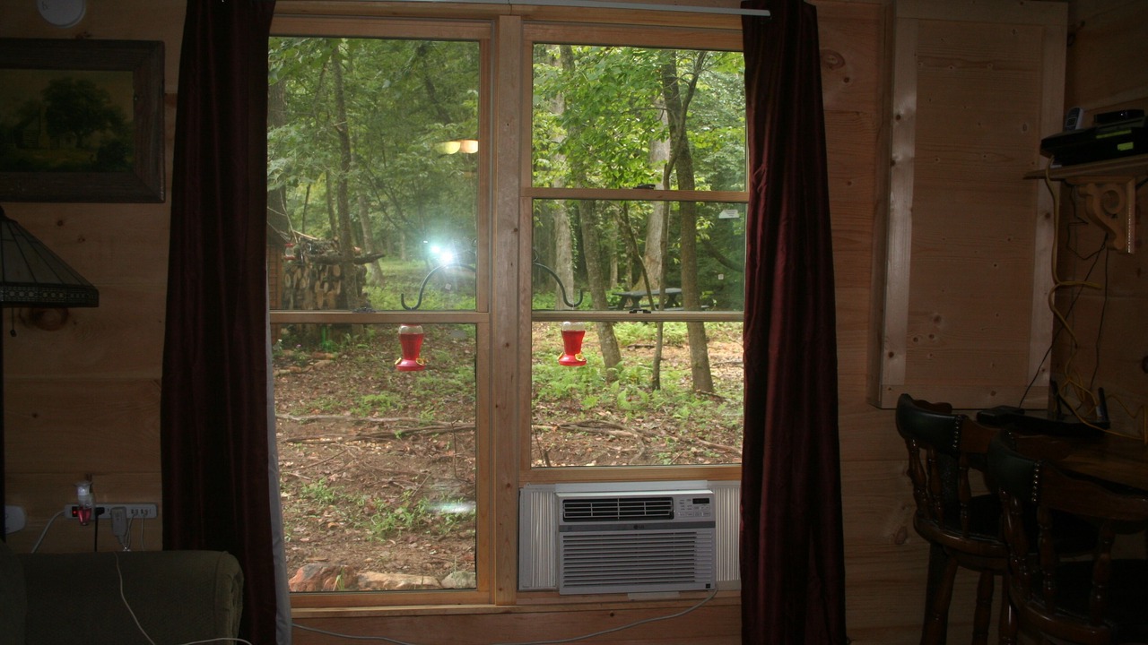 Photo of Bedroom in Ellijay