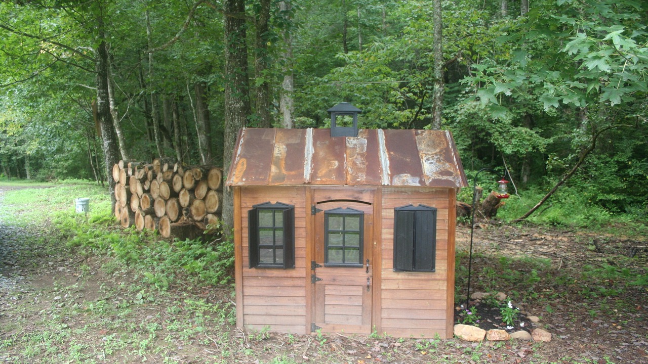 Photo of Others in Ellijay