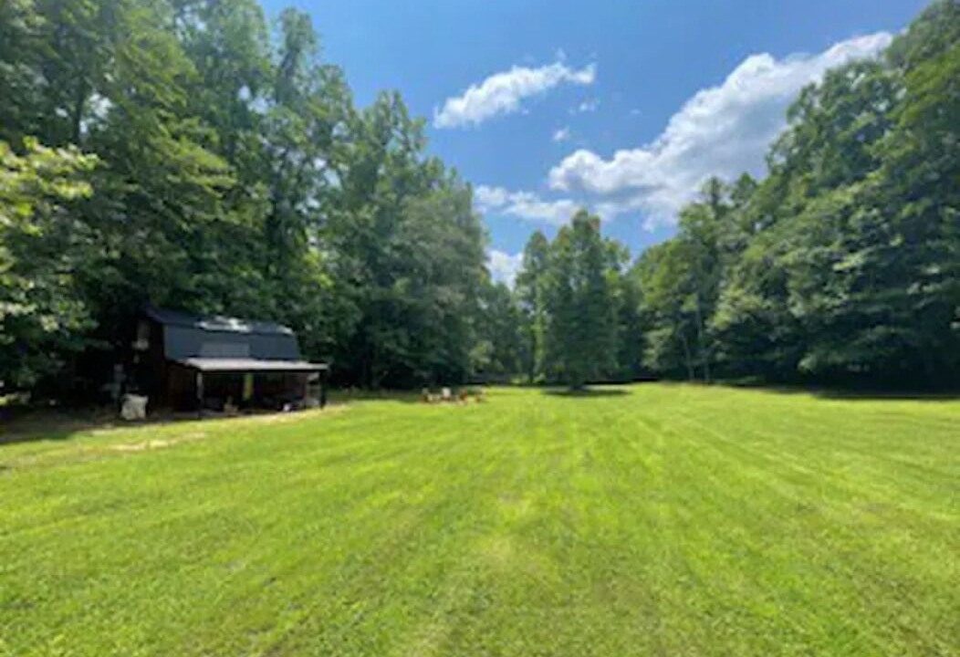 Photo of Others in Ellijay