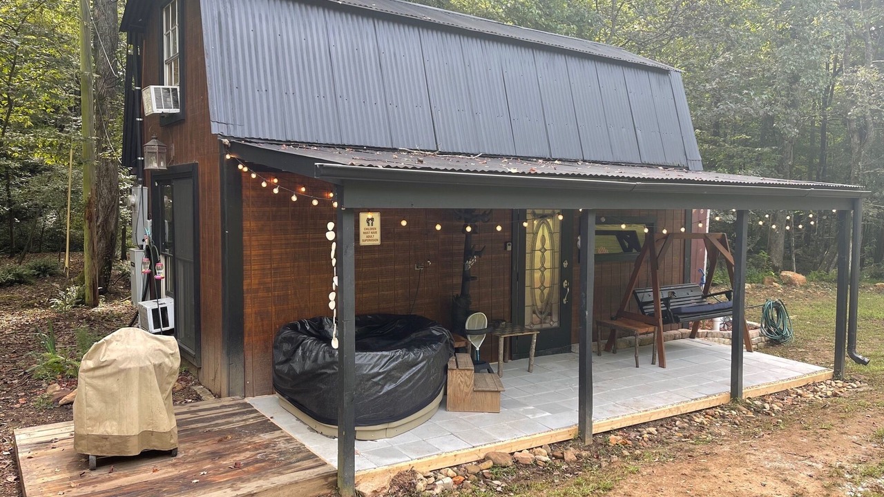Photo of Others in Ellijay