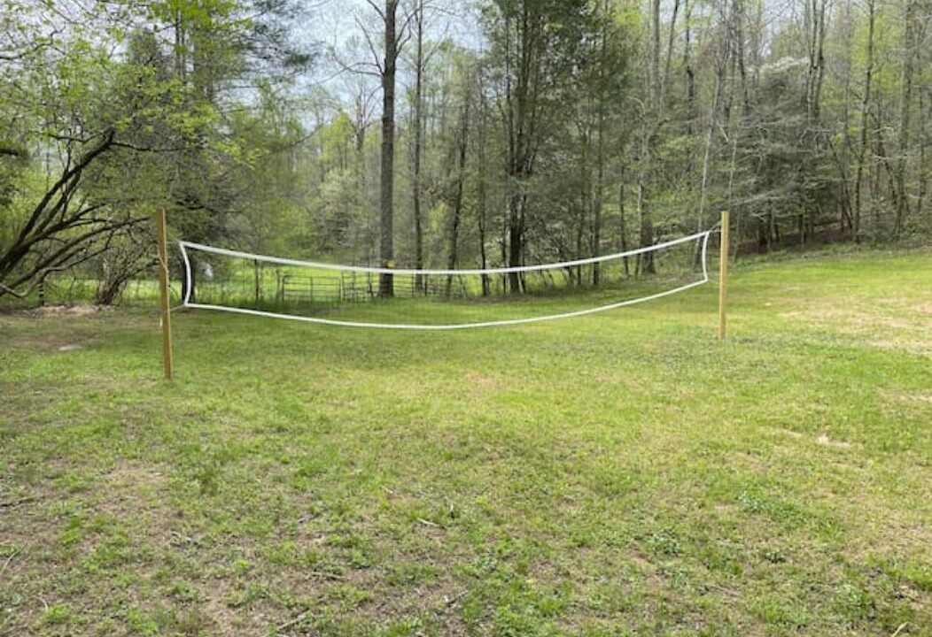 Photo of Others in Ellijay