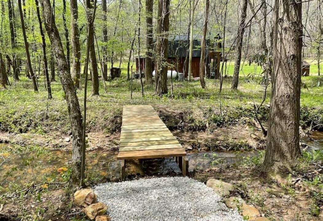 Photo of Others in Ellijay