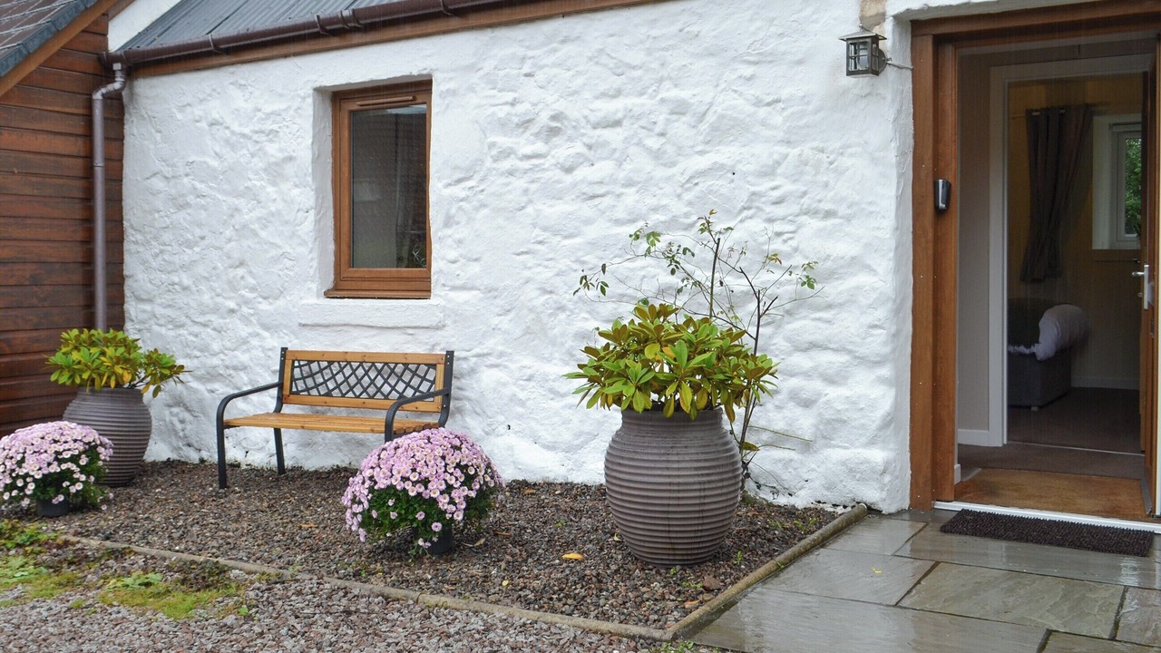 Photo of Others in Taynuilt