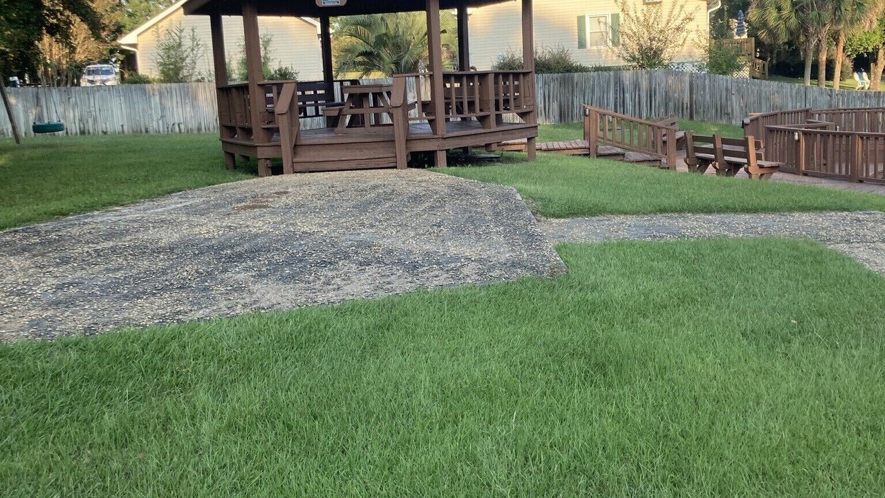 Photo of Outdoor in Chapin