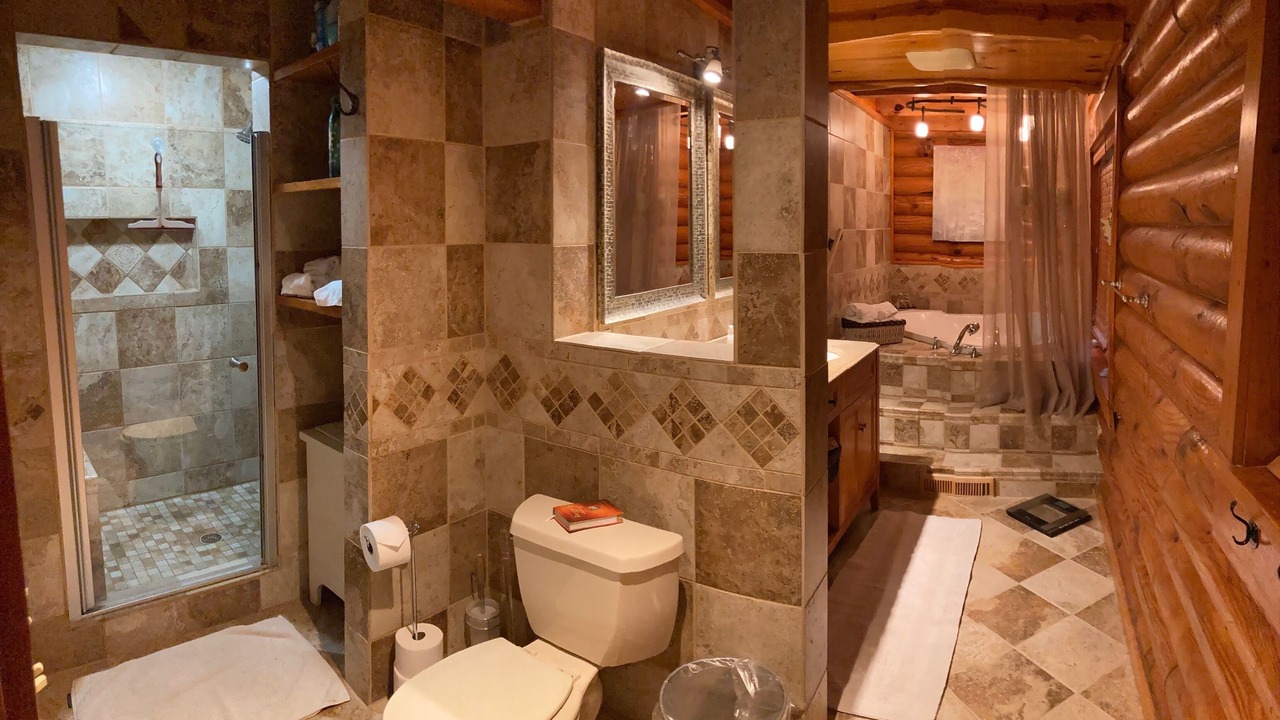Photo of Bedroom in Chapin