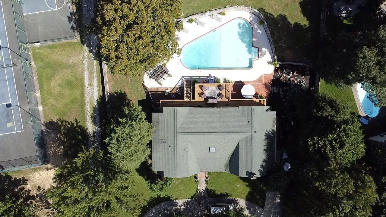 Photo of Outdoor in Chapin