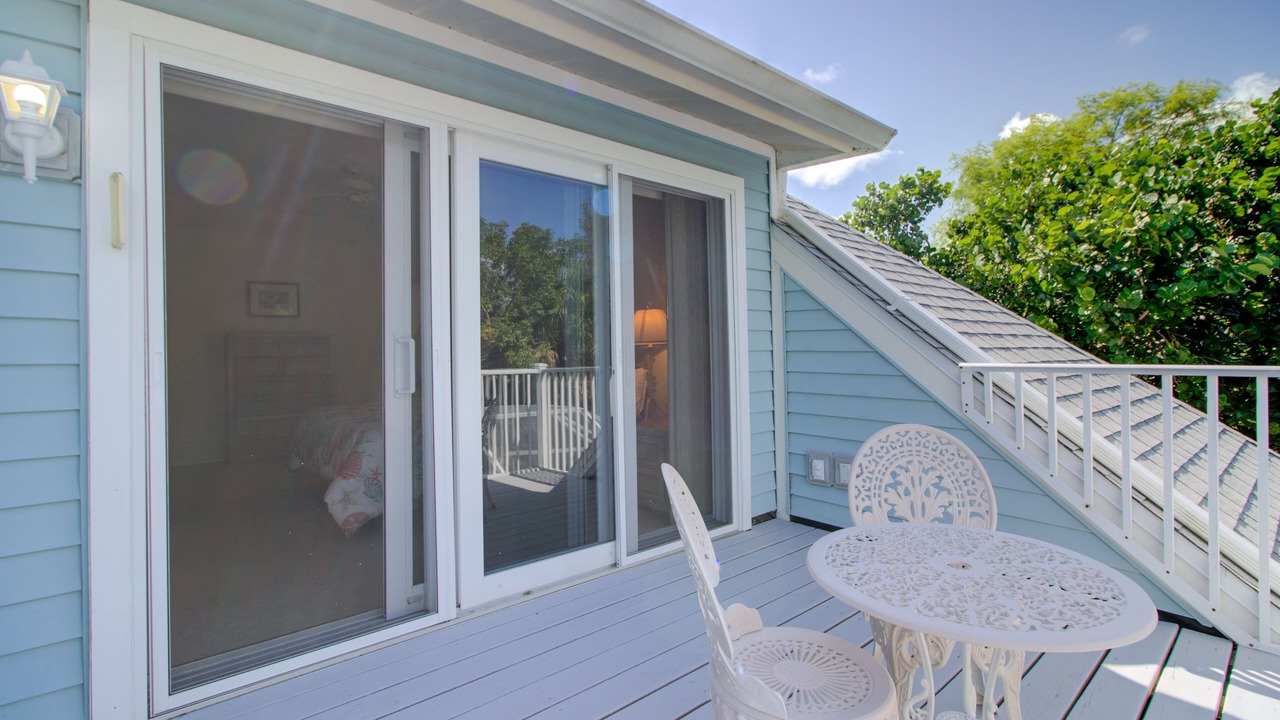 Photo of Outdoor in Heron's Landing
