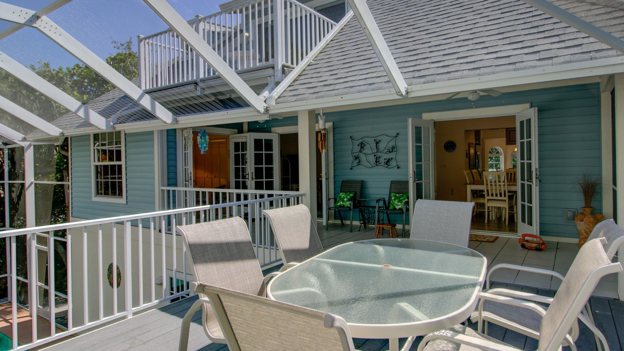 Photo of Outdoor in Heron's Landing