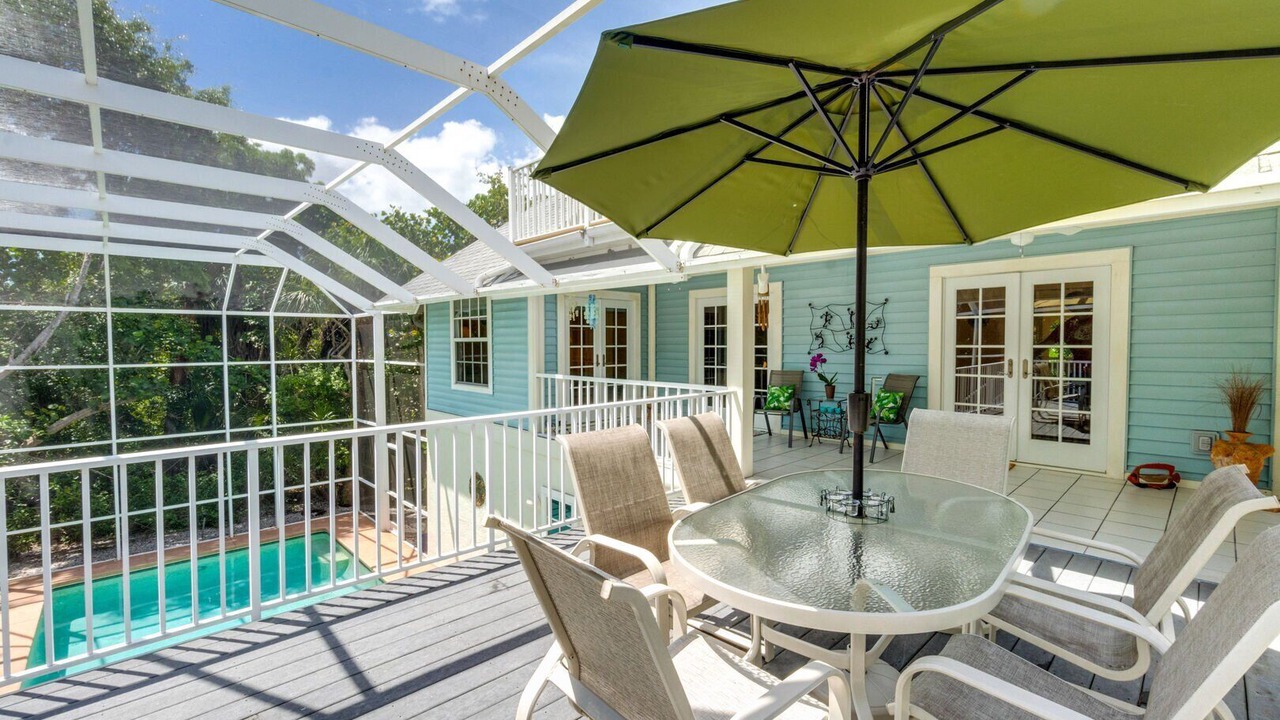 Photo of Outdoor in Heron's Landing