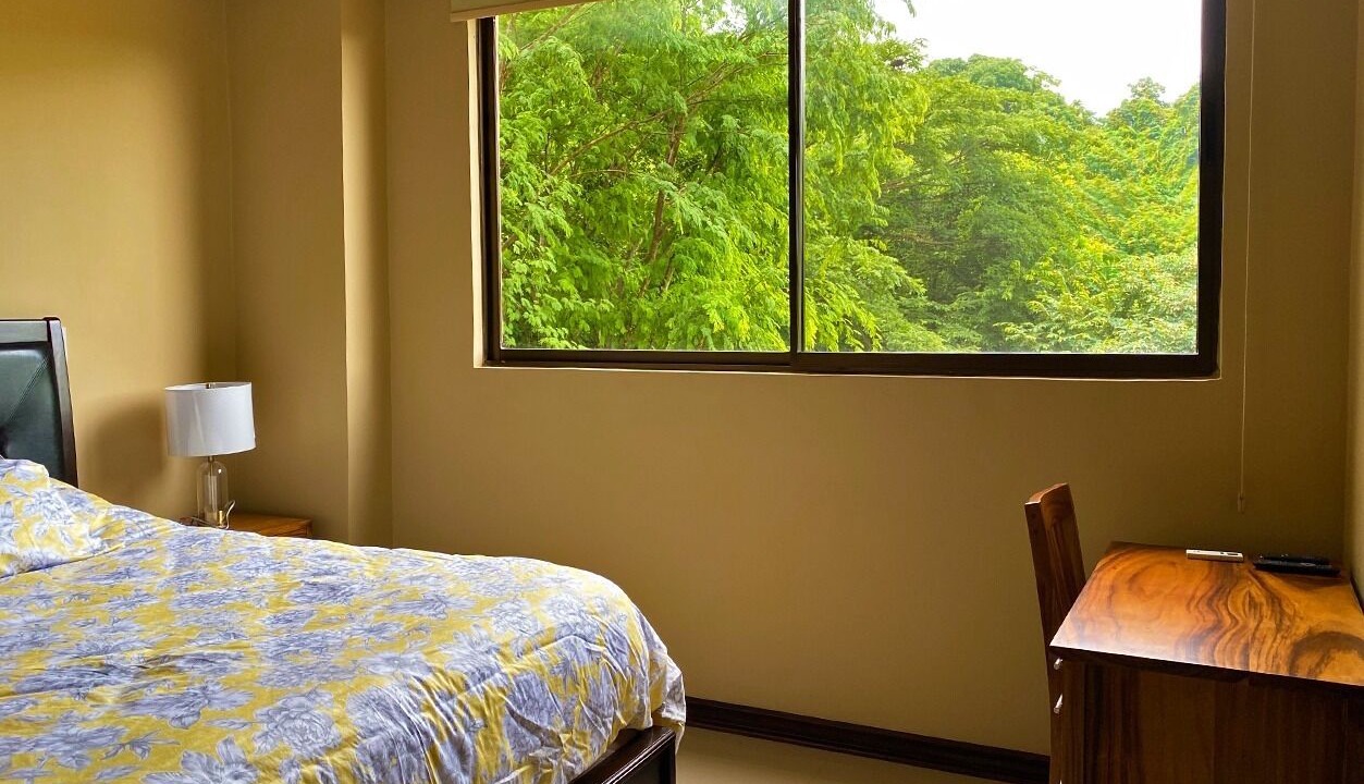 Photo of Bedroom in Samara
