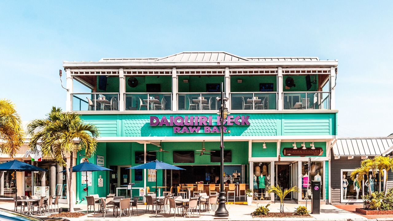 Photo of Others in Sarasota