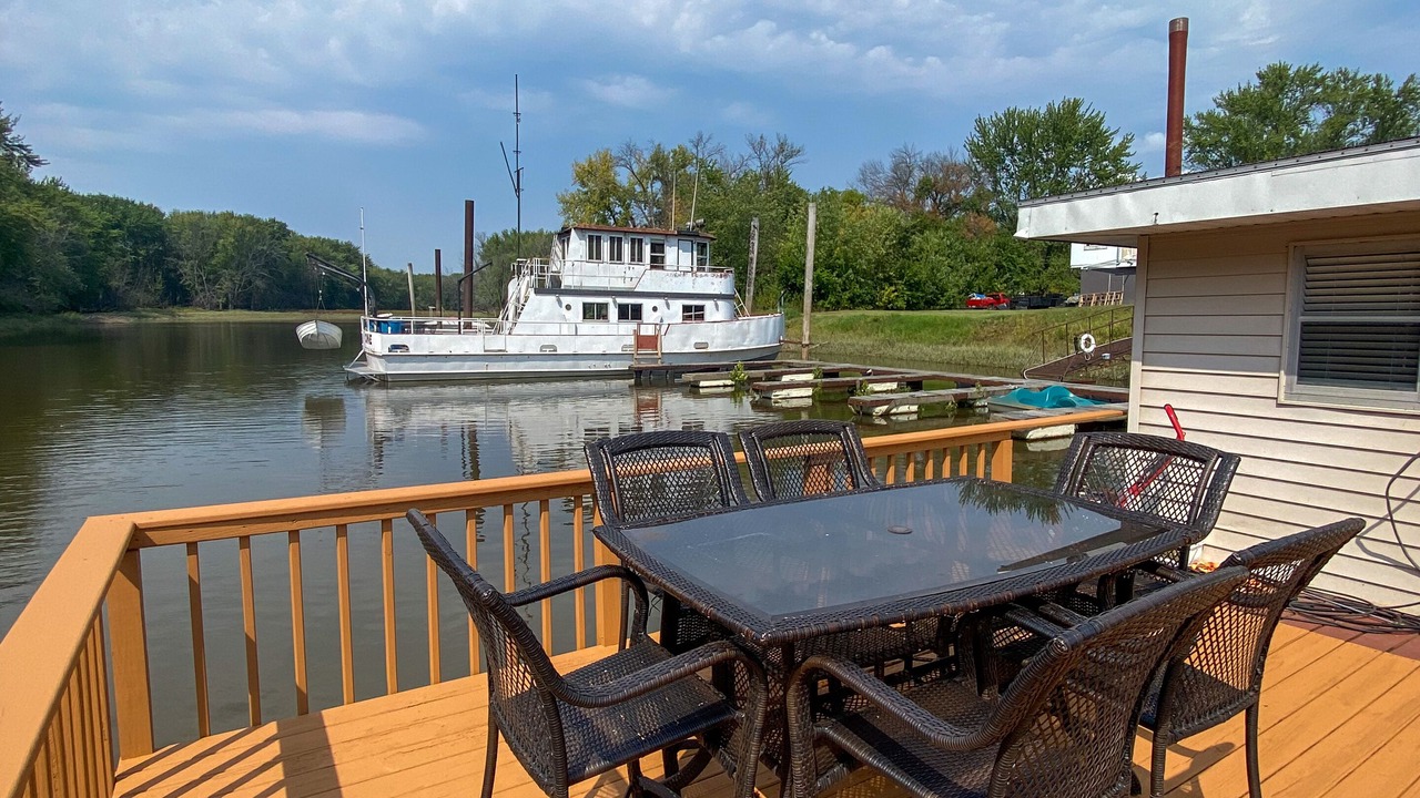 Photo of Outdoor in East Dubuque