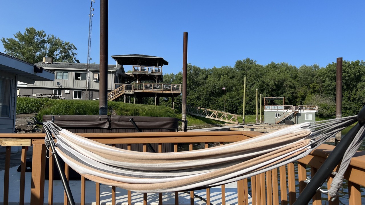 Photo of Outdoor in East Dubuque