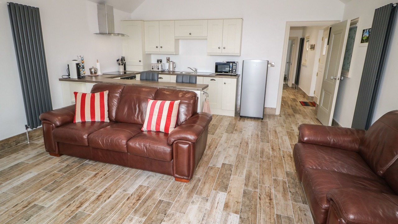 Photo of Livingroom in Limavady