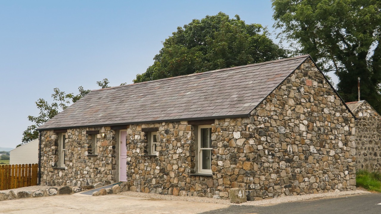 Photo of Outdoor in Limavady