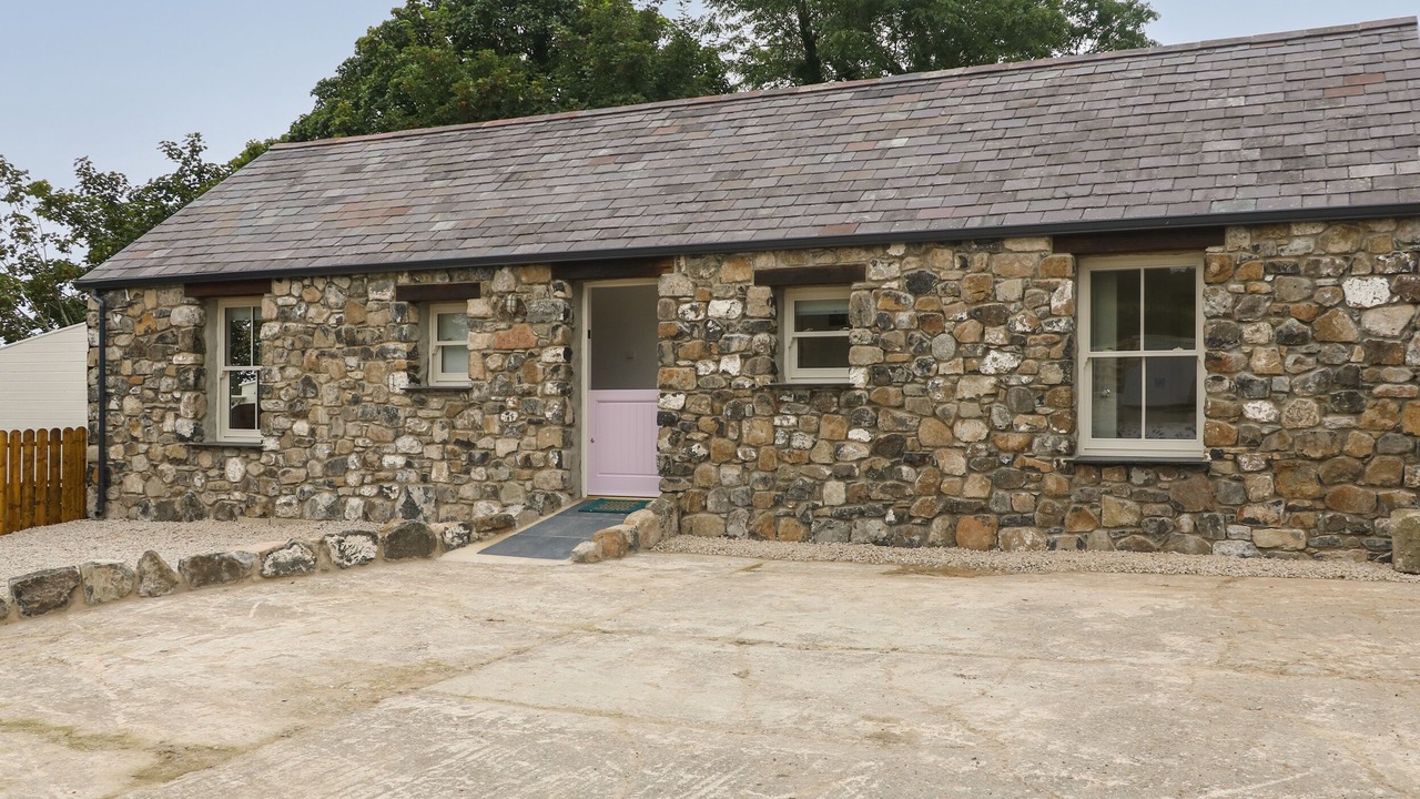 Photo of Outdoor in Limavady