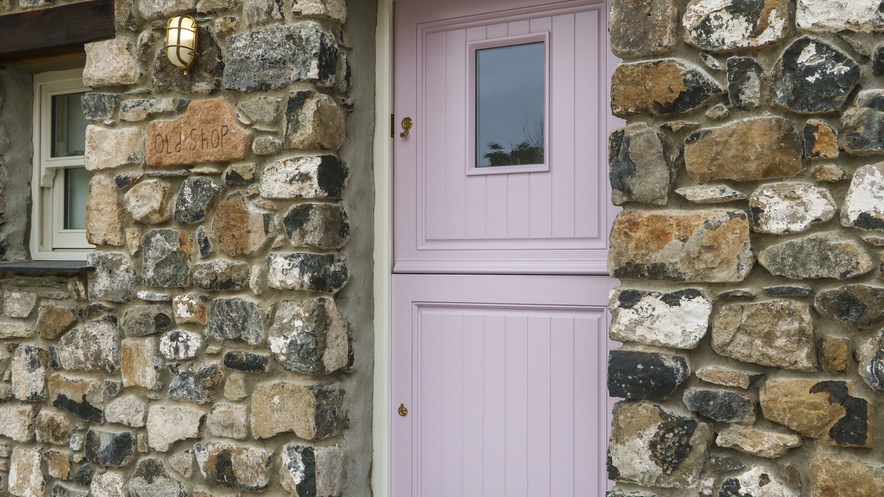 Photo of Outdoor in Limavady