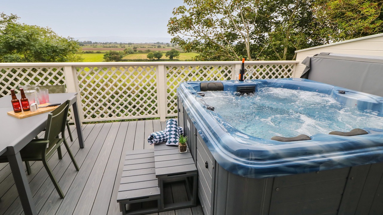 Photo of Outdoor in Limavady