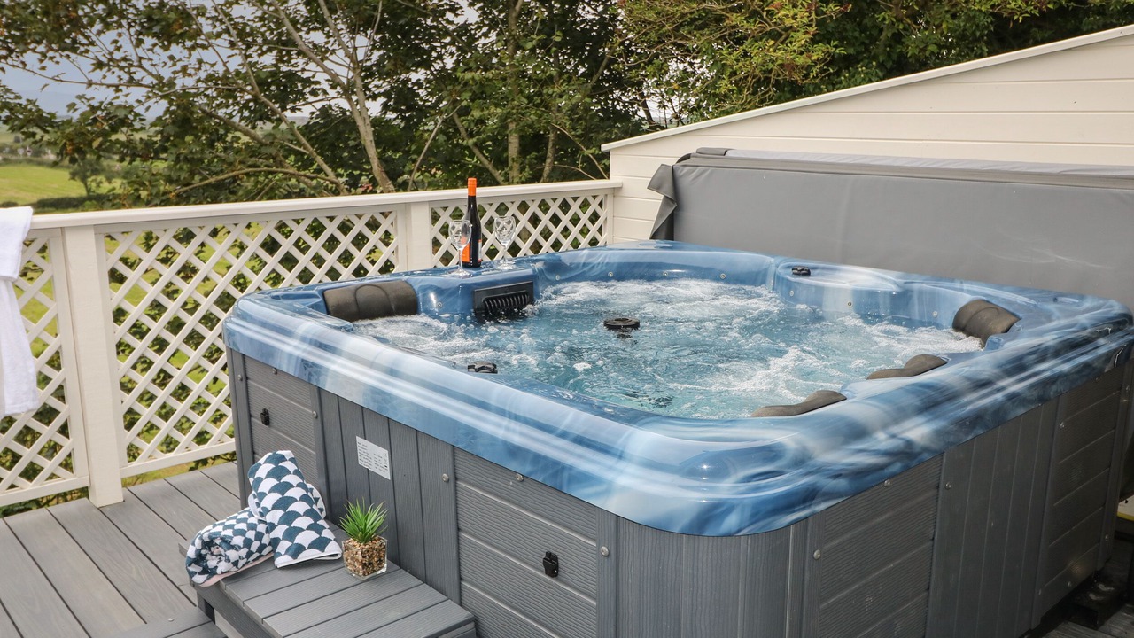 Photo of Outdoor in Limavady