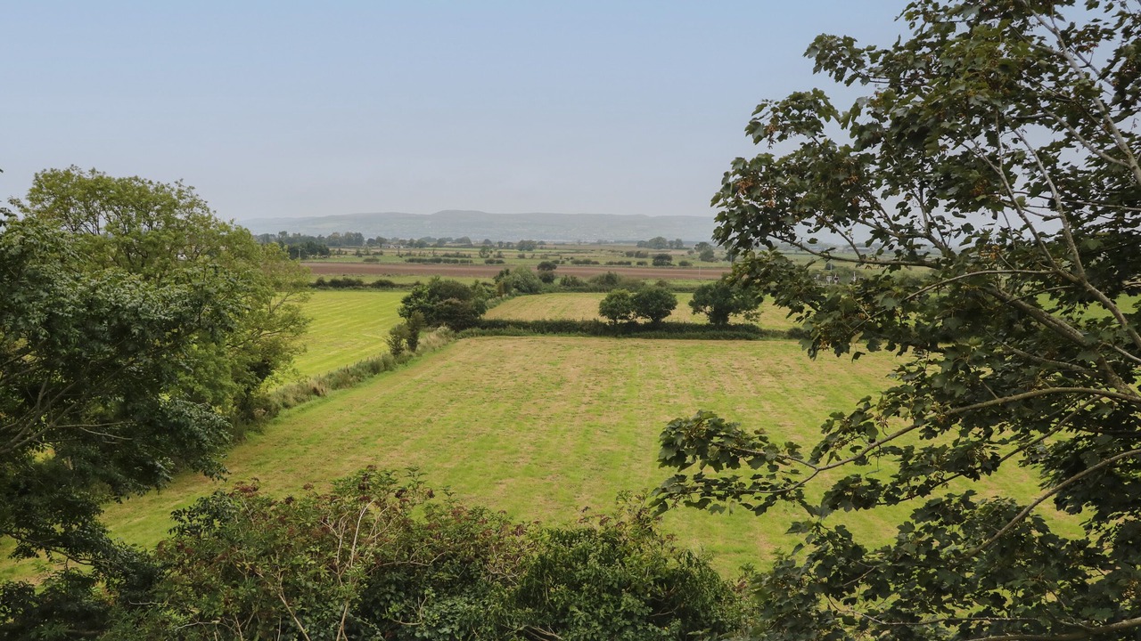 Photo of Outdoor in Limavady
