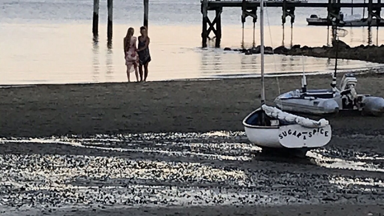 Photo of Others in Buzzards Bay