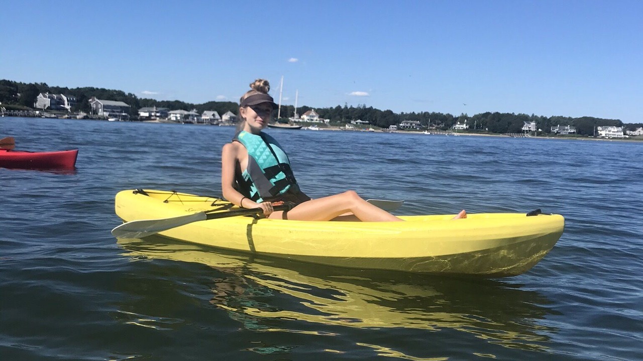 Photo of Others in Buzzards Bay