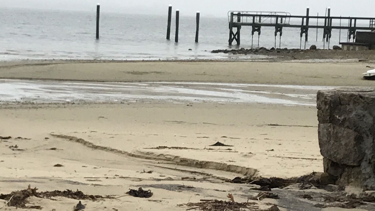 Photo of Others in Buzzards Bay