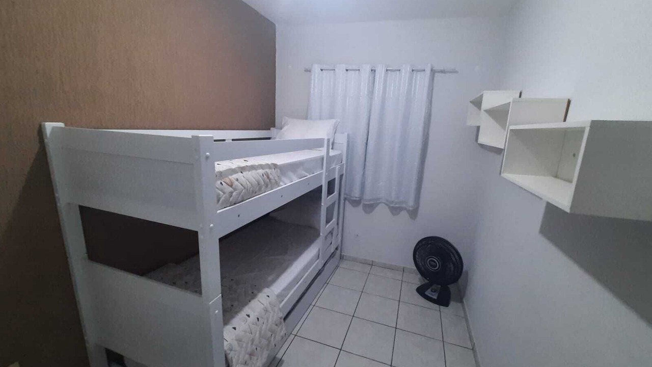 Photo of Bedroom in Caldas Novas