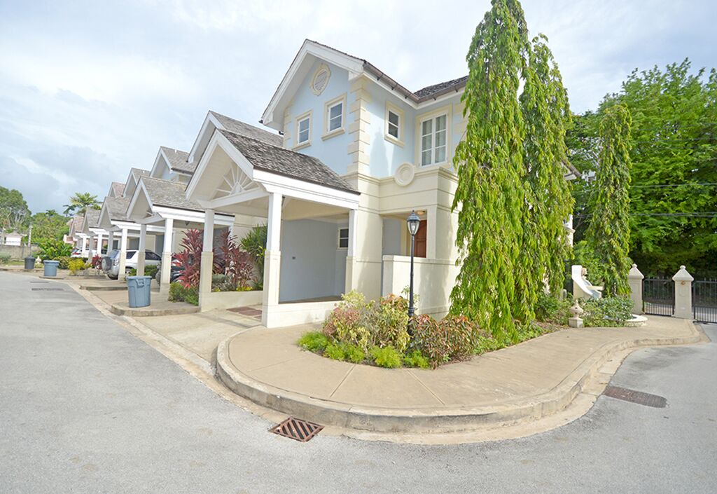 Photo of Others in Halcyon Heights