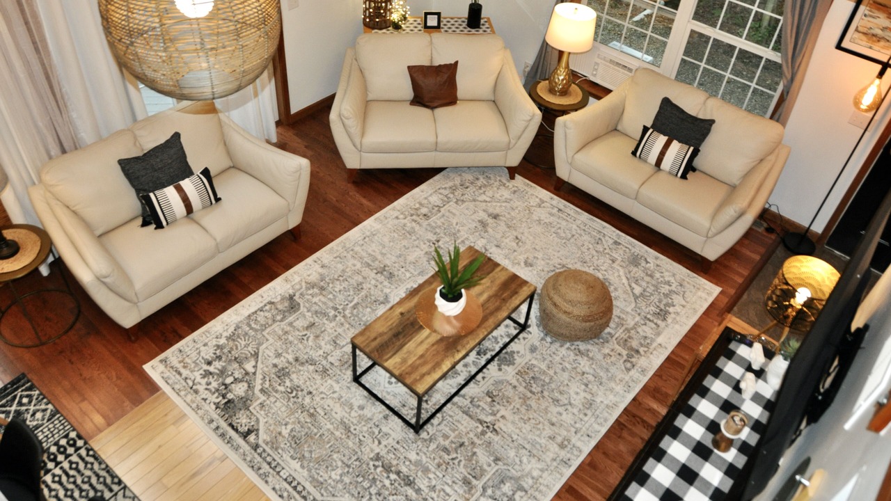 Photo of Bedroom in Altmar