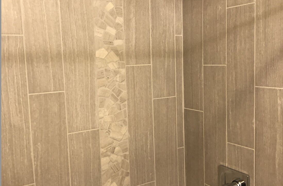 Photo of Bathroom in Altmar